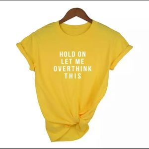 Women tshirts